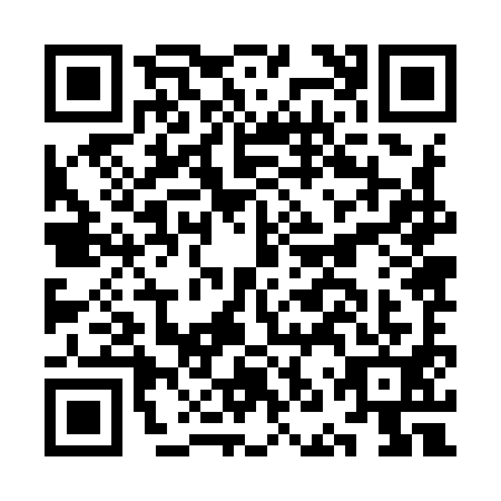 QR code for KNZ9910