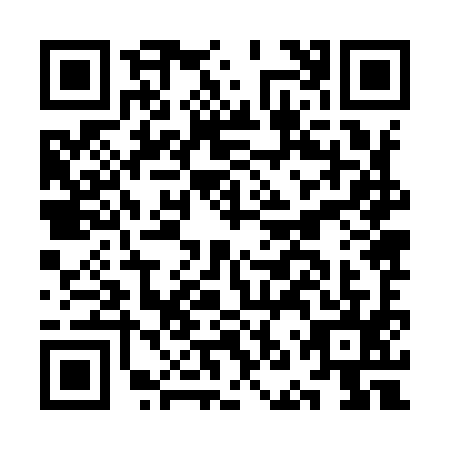 QR code for KNZ9953