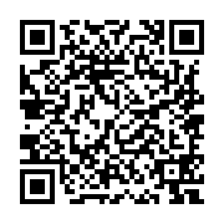 QR code for KNZ9985