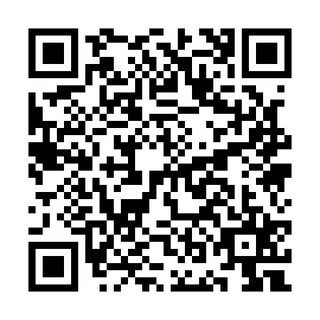 QR code for KOA1256