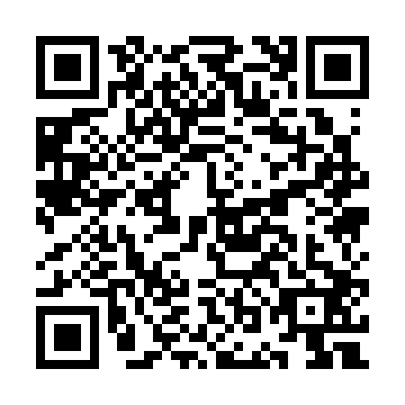QR code for KOA3023