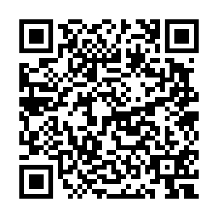 QR code for KOC4117
