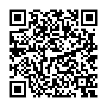 QR code for KOE0321