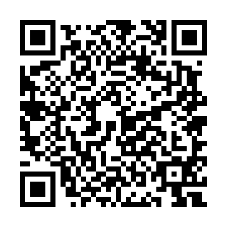 QR code for KOE4945