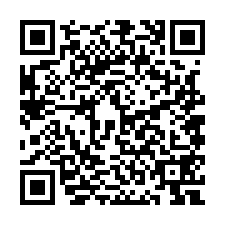 QR code for KOF1584
