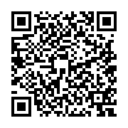 QR code for KOG1114
