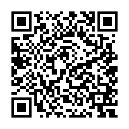 QR code for KOG7405