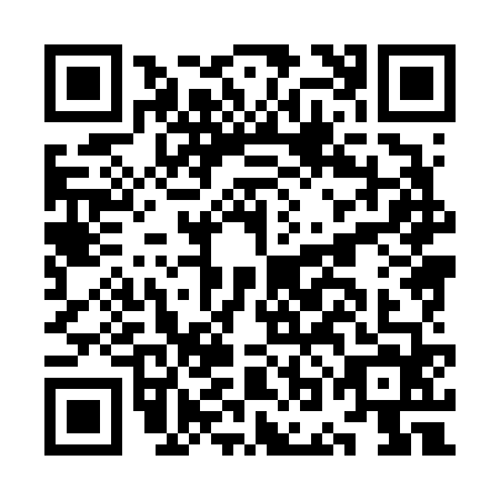 QR code for KOH6648