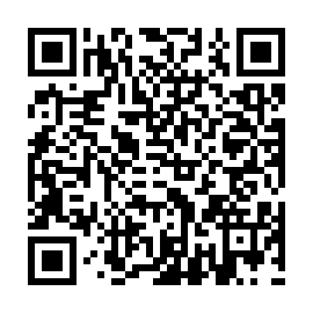 QR code for KOI3152