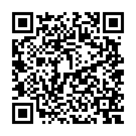 QR code for KOJ4417