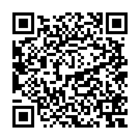 QR code for KOK4099