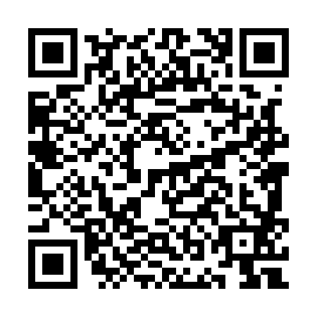 QR code for KOL1824