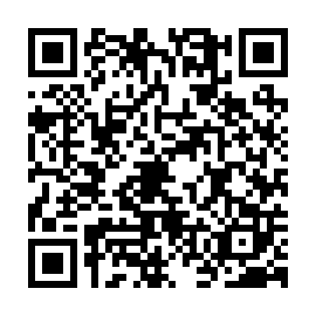 QR code for KOM2020
