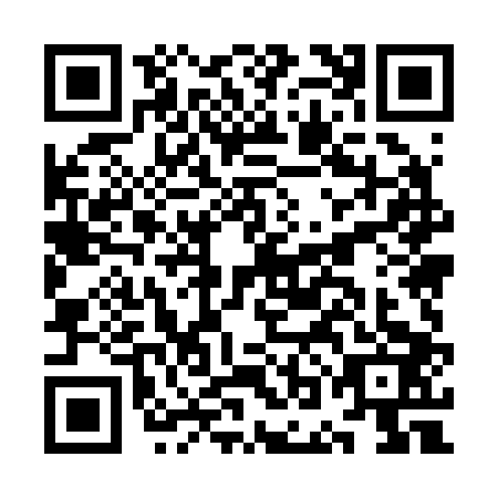 QR code for KOM2038