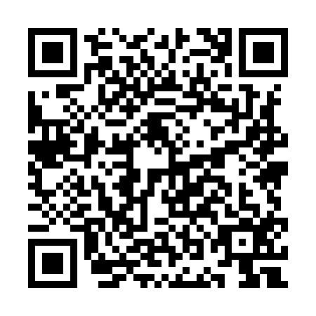 QR code for KOM9165
