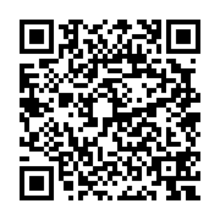 QR code for KOO0183
