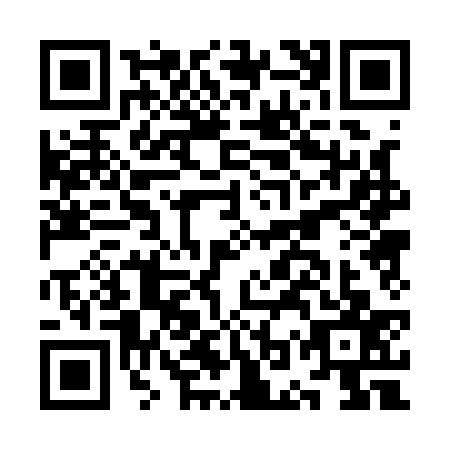 QR code for KOP1374