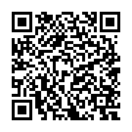 QR code for KOP6431