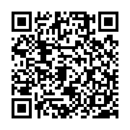 QR code for KOR7614