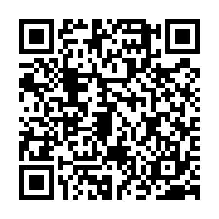 QR code for KOS5371