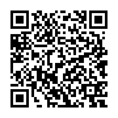 QR code for KOT6324