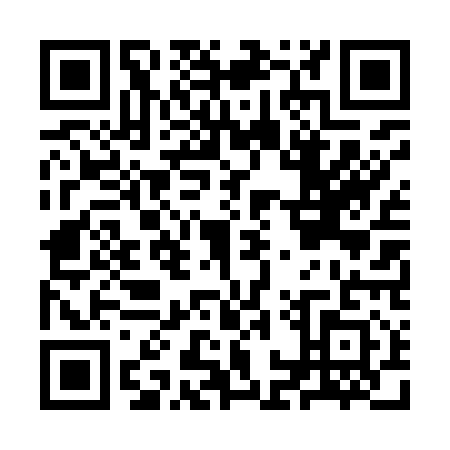 QR code for KOT9115