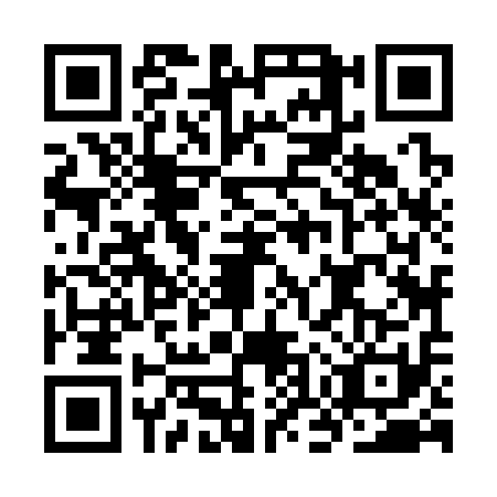 QR code for KOZ3116