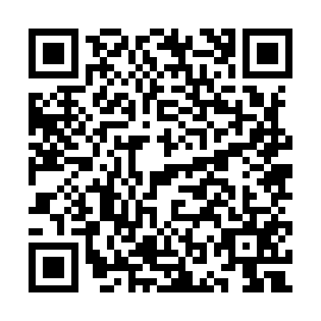 QR code for KOZ9553
