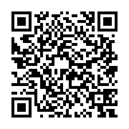 QR code for KPA5787