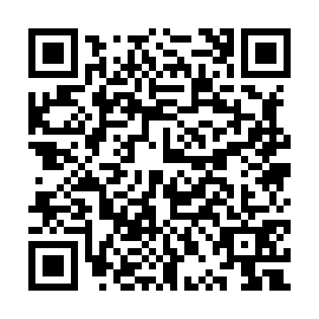 QR code for KPA8710
