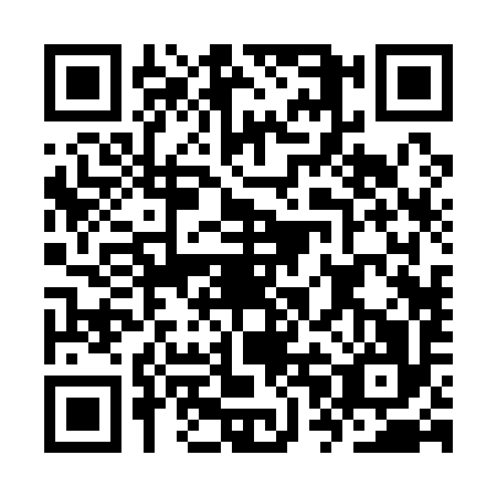 QR code for KPB1964