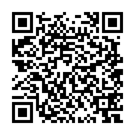 QR code for KPB4584