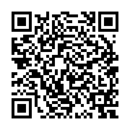 QR code for KPC2942
