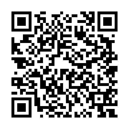QR code for KPE4503