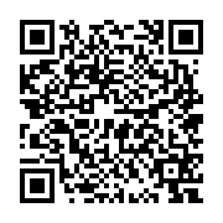 QR code for KPE6645