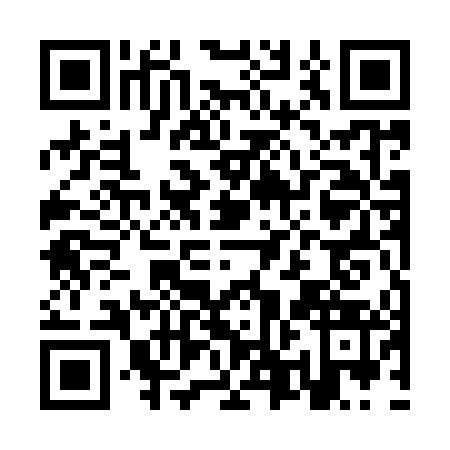 QR code for KPE9437