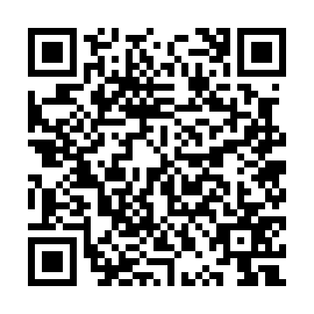 QR code for KPG0771