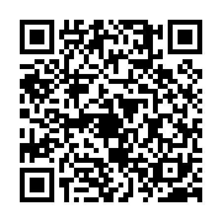 QR code for KPI0710