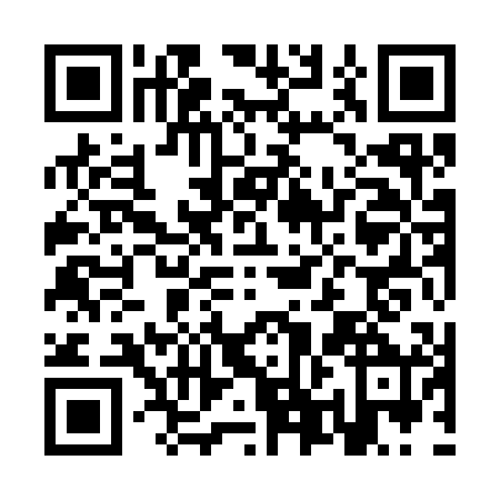 QR code for KPI3004