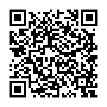 QR code for KPK0866