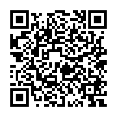 QR code for KPK1485