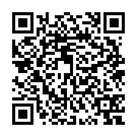 QR code for KPK6343