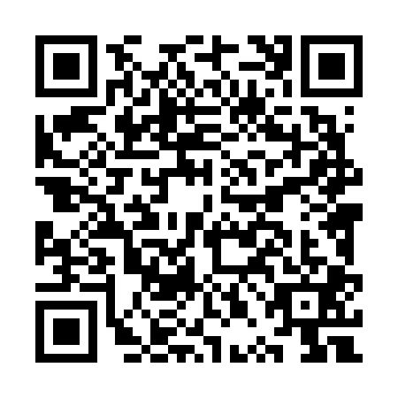 QR code for KPL6019