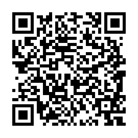 QR code for KPL6849