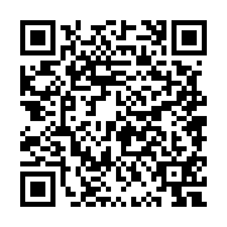 QR code for KPN5113