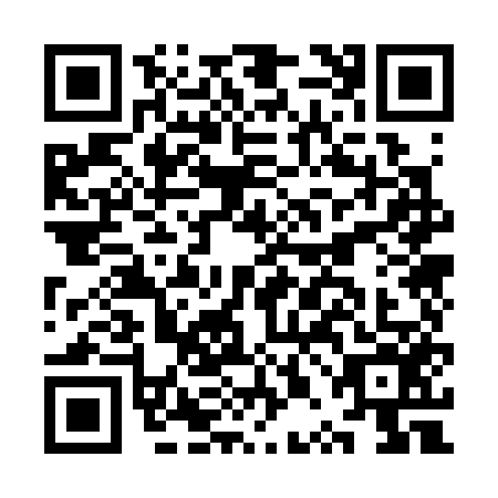 QR code for KPO3569
