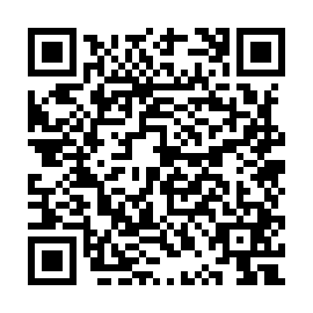 QR code for KPO9413