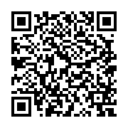 QR code for KPQ0832