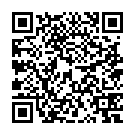 QR code for KPQ1788