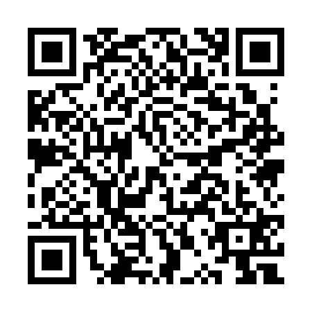 QR code for KPQ3213